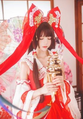 完美世界在线观看全集