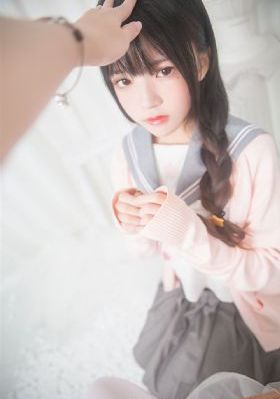 鬼吹灯之天星术免费观看高清