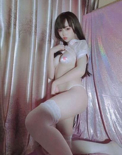 开学吧博仁少年电视剧免费观看