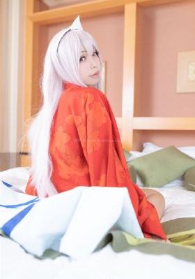 yy6080新视觉电影院