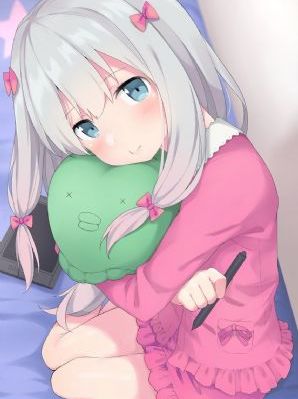 机动警察