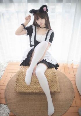 特朗普集会枪击事件观众1死2伤