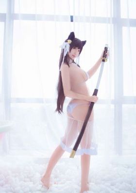 将恋爱进行到底 电视剧
