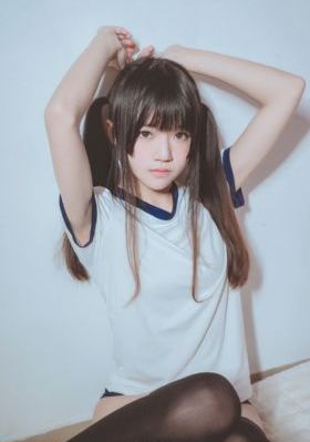 朋友妈妈8