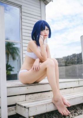 年轻的后妈5