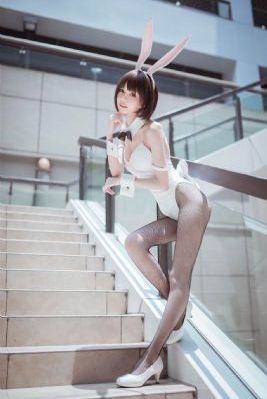 万箭穿心电影免费观看