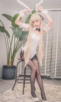 汽车续航排行榜