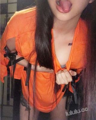 风尘泪