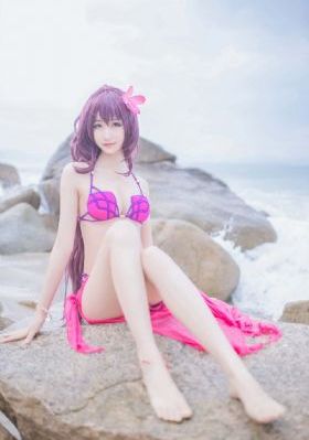 康熙微服私访记4全集免费