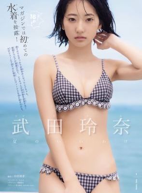 樊振东个人简历