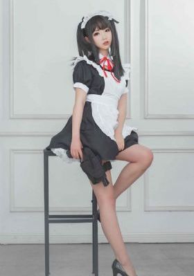 盗墓笔记秦岭神树