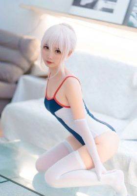 99re热视频这里只精品