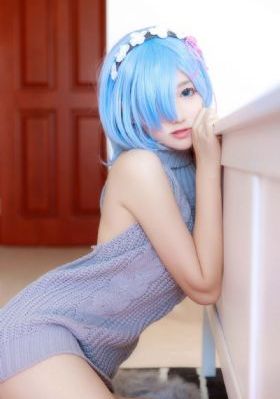 中国footfemdom调教31