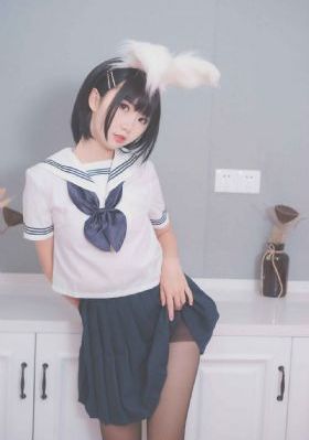 我们的冬季泰剧免费观看