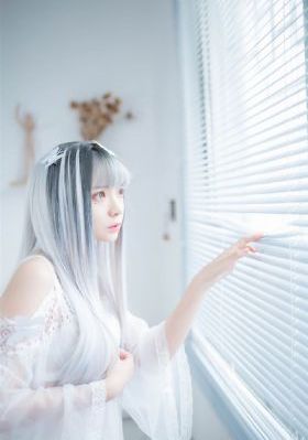 日韩免费高清视频网站