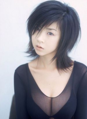 漂亮的的保姆3