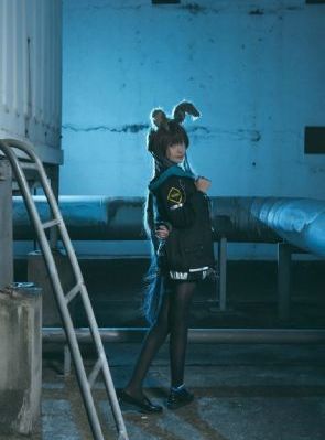 粤语站港剧网