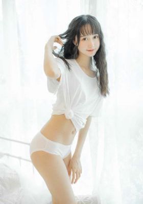 冰河世纪1高清国语版免费观看