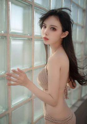 换子疑云