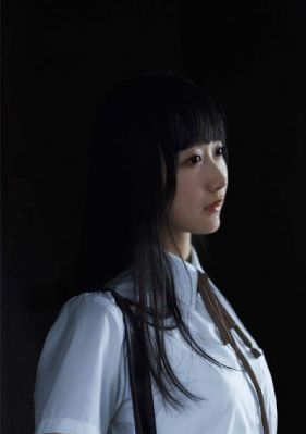 水蜜桃视频在线播放