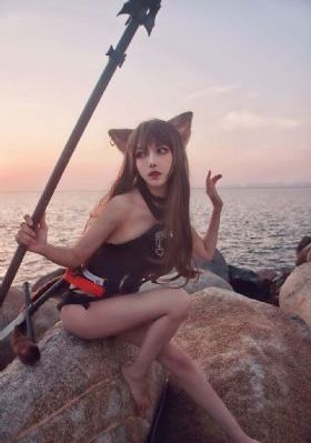 爱上朋友妈