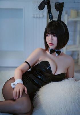 伏击电视剧