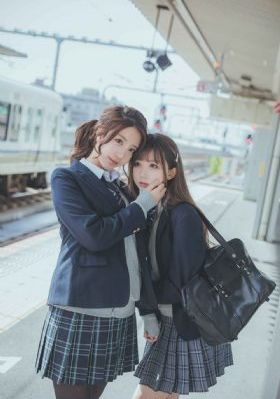 冰原快跑人