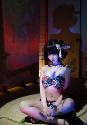 少年白马醉春风更新时间