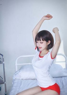 亲爱的热爱的第二季电视剧36集全
