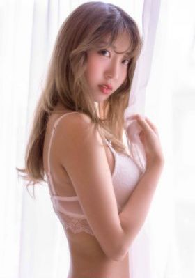 公车之狼