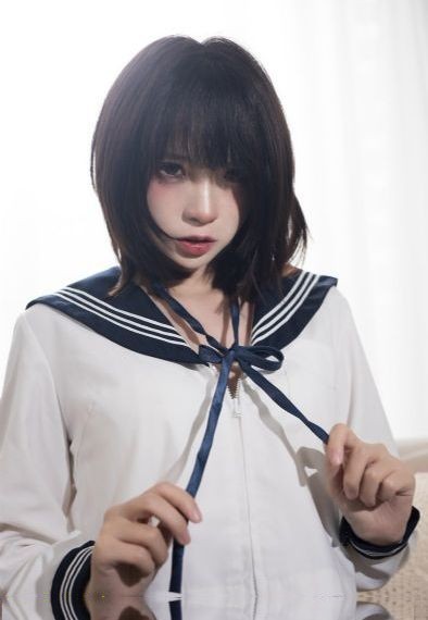 巴黎q娘在线观看