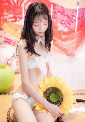 老男孩电视剧免费全集在线观看