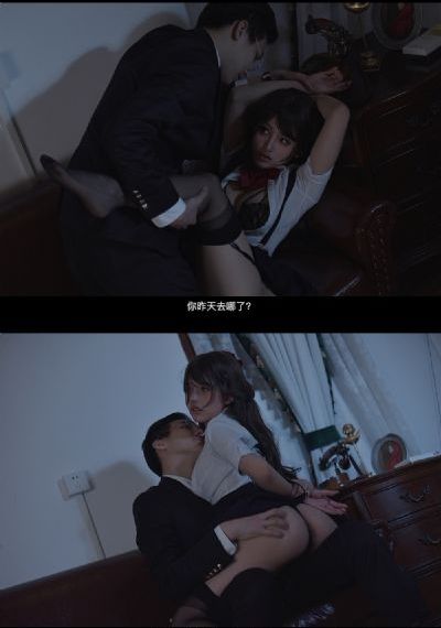 葛洪桂龙膏