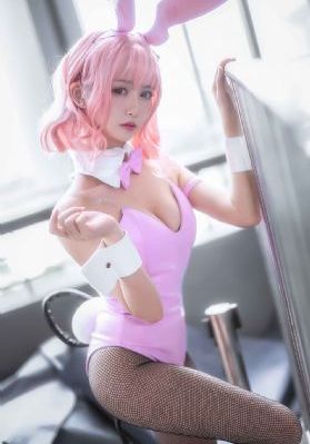 你和我的倾城时光电视剧免费观看全集