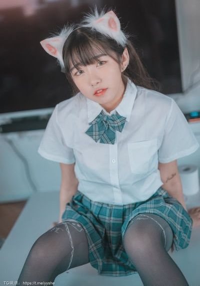 我的上司尺码是xl类似