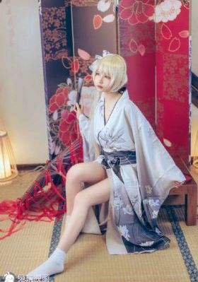 亚洲精品在线视频